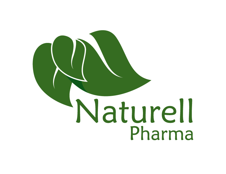 NaturellPharma